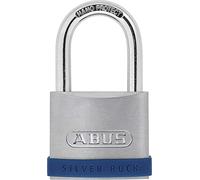 Cadenas argenté 50mm