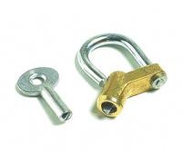 CADENAS ARTILLERIE TRIANGULAIRE