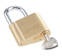 Cadenas blindé Vachette Helios VOLT 69mm