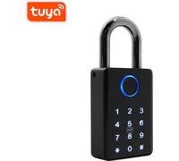 Cadenas BOT Smart Tuya PL3