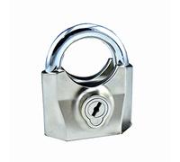 cadenas, Cadenas alarme, antirouille(Onecolor)