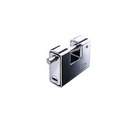 Cadenas city boxer pour cylindre europeen
