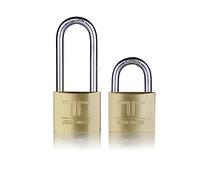 Cadenas CL