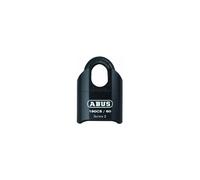 Cadenas Combinaison 190CS-60 Blinde Blister