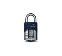 Cadenas combinaison SQUIRE VULCAN COMBI 60