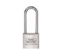 Cadenas cylindre arc élevé.770 HB 40 65 SB