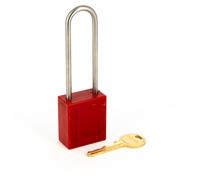 Cadenas de consignation - 76 mm FTH THIRARD