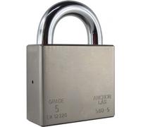 Cadenas de haute sécurité classe 5 CEN / PHZ