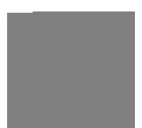 Cadenas de placard - Serrure intelligente en de zinc avec empreinte digitale | Cadenas intelligent | Pour extérieur, abri, portail, jardin, dortoir, casier, école, bagages