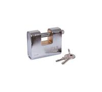 Cadenas de sécurité monobloc IFAM Armed U 90
