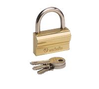 Cadenas de sûreté Ulysse 1313-80 VACHETTE - 15440000