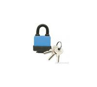 Cadenas d'extérieur - 40 mm
