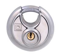 Cadenas disque LUNA LU70 HERACLES I-CAD-LU70