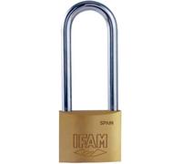 Cadenas Extra Long En Laiton Ael K-40 Ifam 014020