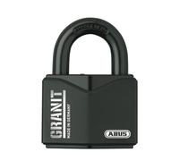Cadenas GRANIT™ 37/55 B/DFNLI anse 26.5mm ABUS