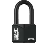 CADENAS GRANIT 37/55HB50 VARIE BLISTER