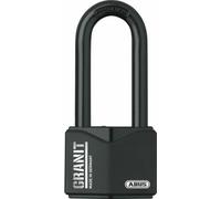 Cadenas Granit 37/55HB75 Varie