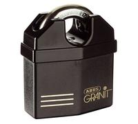 Cadenas GRANIT 37/60 ABUS FRANCE SAS 37/60B/DF