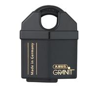 Cadenas Granit Plus 60MM 3760 MGX2