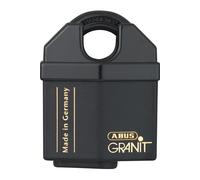 ABUS Cadenas Granit™ 37/60 Vs – 60 mm