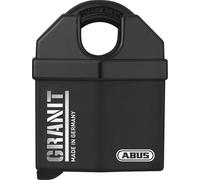 ABUS Cadenas Granit™ 37/60 Vs – 60 mm