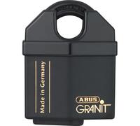 Cadenas Granit Plus Abus 60MM 3760 MGX2