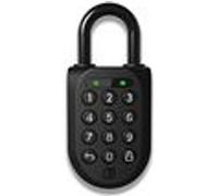 Cadenas intelligent - Padlock 2 G