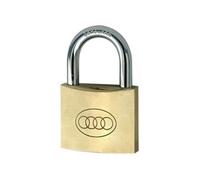 - Cadenas laiton 40 mm