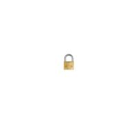 Cadenas laiton 50mm - ABUS - 65/50