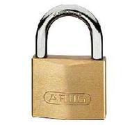 Cadenas laiton 65 ABUS FRANCE SAS 65/50