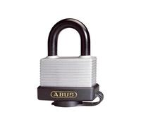 Cadenas laiton 70 abus france sas 70/45