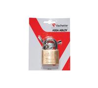 CADENAS LAITON ATLAS 45 SC VACHETTE - 1320-45SC