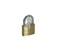 Cadenas laiton CITY - Varié, City 60**, 60, 45, 30, 35, 10