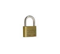 Cadenas laiton CITY - Varié, City 60**, 60, 45, 30, 35, 10