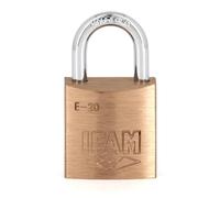 Cadenas laiton E-20 IFAM - 32000