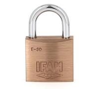 Cadenas laiton E-30 IFAM - 33000