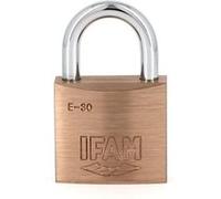 Cadenas laiton E-30 IFAM - 33000 G