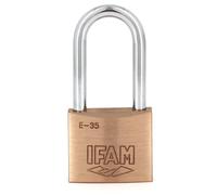 Cadenas laiton E-35 IFAM - 33500