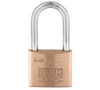 Cadenas LAITON E-40 LS anse haute IFAM - 34010