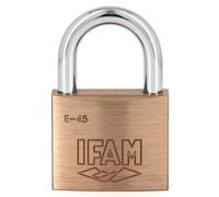 Cadenas LAITON E-45 IFAM - 34500