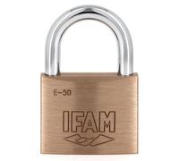 Cadenas LAITON E-50 IFAM - 35000