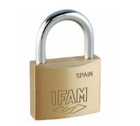 Cadenas LAITON E-60 IFAM - 36000