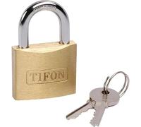 Cadenas laiton Tifon 45 mm Ifam