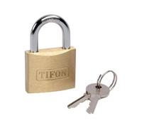 Cadenas laiton TIFON série TF - 8, TF 50, 50, 40, 28, 29