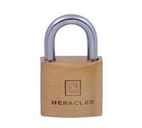 Cadenas laiton UNO 30mm sous blister - - I-CAD30-BS