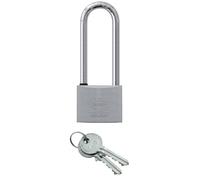 Cadenas marin crochet long en laiton CORBIN PL122 ASSA Abloy 40 mm