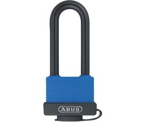 Cadenas MARINE ABUS 70IB/50HB80