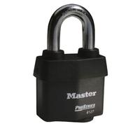 Cadenas Master Lock PRO pour conditions extrêmes 6127EURD - 67 mm