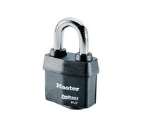 Cadenas Master Lock ProSeries® Résistant Aux Intempéries® 67Mm MLK6127