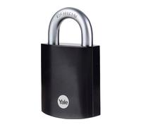 Cadenas Maximum Y90SB/45/129/1